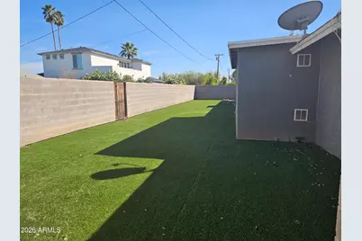 3711 N Kachina Lane, Scottsdale, AZ 85251 - Photo 5