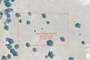 4645 N Silver Reef (7 Lots) Dr, Eloy, AZ 85131 - Photo 1