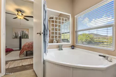 42027 N 3rd Street, Phoenix, AZ 85086 - Photo 13