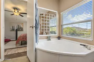 42027 N 3rd St, Phoenix, AZ 85086 - Photo 13