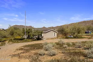 42027 N 3rd St, Phoenix, AZ 85086 - Photo 37