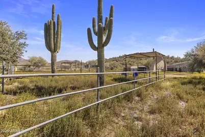 42027 N 3rd Street, Phoenix, AZ 85086 - Photo 33