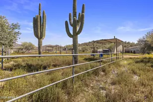 42027 N 3rd St, Phoenix, AZ 85086 - Photo 33