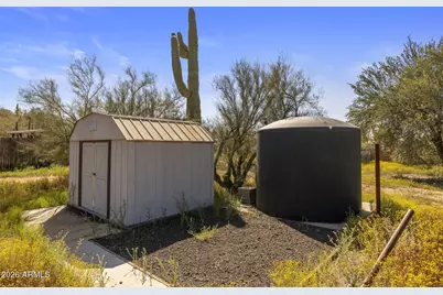 42027 N 3rd Street, Phoenix, AZ 85086 - Photo 33