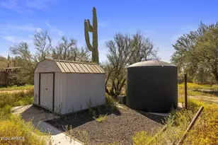42027 N 3rd St, Phoenix, AZ 85086 - Photo 33