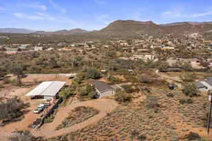 42027 N 3rd St, Phoenix, AZ 85086 - Photo 41