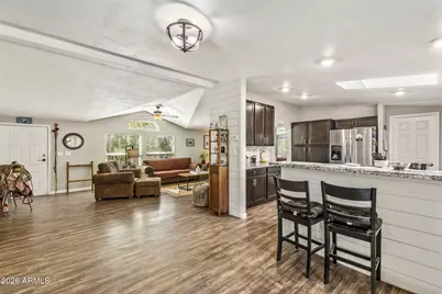 42027 N 3rd Street, Phoenix, AZ 85086 - Photo 5