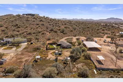 42027 N 3rd Street, Phoenix, AZ 85086 - Photo 43