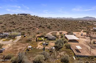 42027 N 3rd St, Phoenix, AZ 85086 - Photo 43