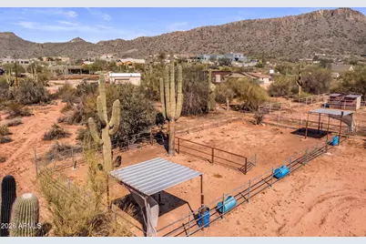 42027 N 3rd Street, Phoenix, AZ 85086 - Photo 27