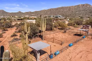 42027 N 3rd St, Phoenix, AZ 85086 - Photo 27