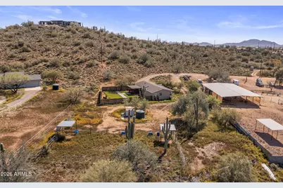 42027 N 3rd Street, Phoenix, AZ 85086 - Photo 37