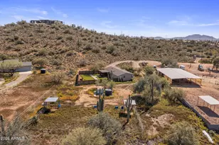 42027 N 3rd St, Phoenix, AZ 85086 - Photo 37