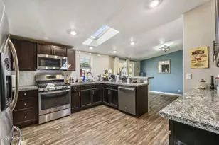 42027 N 3rd St, Phoenix, AZ 85086 - Photo 7