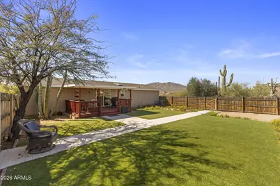42027 N 3rd Street, Phoenix, AZ 85086 - Photo 19