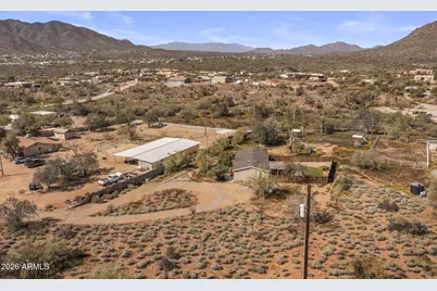 42027 N 3rd Street, Phoenix, AZ 85086 - Photo 41