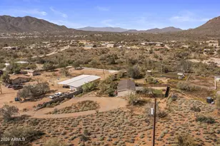 42027 N 3rd St, Phoenix, AZ 85086 - Photo 41