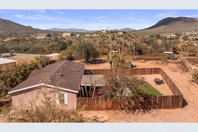 42027 N 3rd Street, Phoenix, AZ 85086 - Photo 25