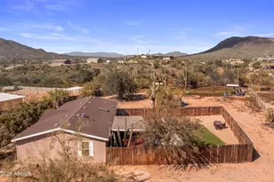 42027 N 3rd St, Phoenix, AZ 85086 - Photo 25