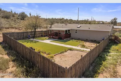 42027 N 3rd Street, Phoenix, AZ 85086 - Photo 21