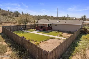 42027 N 3rd St, Phoenix, AZ 85086 - Photo 21