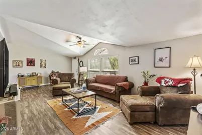 42027 N 3rd Street, Phoenix, AZ 85086 - Photo 3