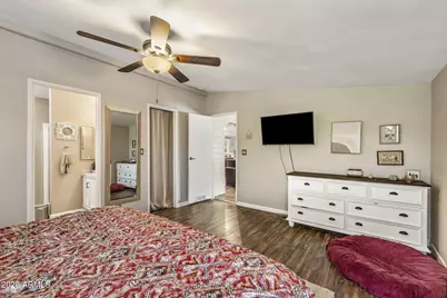 42027 N 3rd Street, Phoenix, AZ 85086 - Photo 11