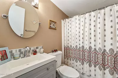 42027 N 3rd Street, Phoenix, AZ 85086 - Photo 15