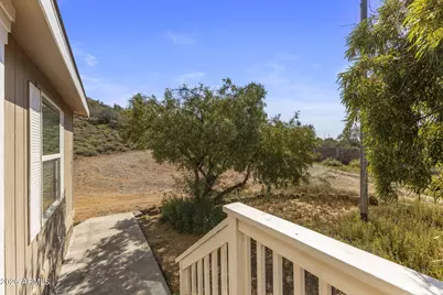 42027 N 3rd Street, Phoenix, AZ 85086 - Photo 23