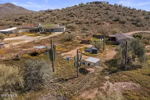 42027 N 3rd St, Phoenix, AZ 85086 - Photo 39