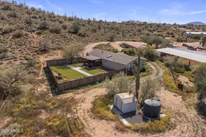 42027 N 3rd Street, Phoenix, AZ 85086 - Photo 27