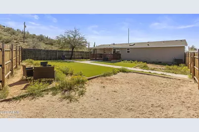 42027 N 3rd Street, Phoenix, AZ 85086 - Photo 29