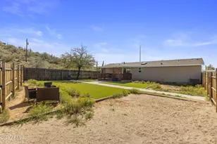 42027 N 3rd St, Phoenix, AZ 85086 - Photo 29