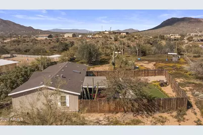 42027 N 3rd Street, Phoenix, AZ 85086 - Photo 29