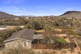 42027 N 3rd St, Phoenix, AZ 85086 - Photo 29