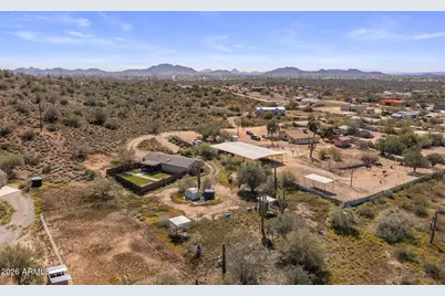 42027 N 3rd Street, Phoenix, AZ 85086 - Photo 43