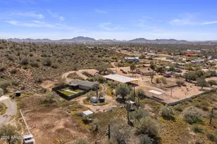 42027 N 3rd St, Phoenix, AZ 85086 - Photo 43