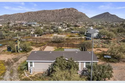 42027 N 3rd Street, Phoenix, AZ 85086 - Photo 35