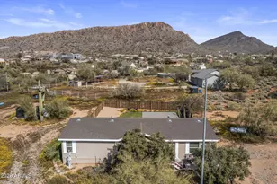 42027 N 3rd St, Phoenix, AZ 85086 - Photo 35