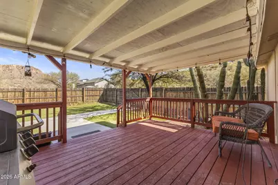 42027 N 3rd Street, Phoenix, AZ 85086 - Photo 17