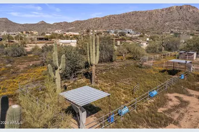 42027 N 3rd Street, Phoenix, AZ 85086 - Photo 35