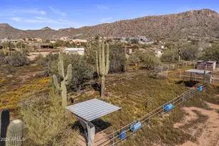 42027 N 3rd St, Phoenix, AZ 85086 - Photo 35