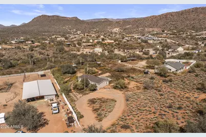 42027 N 3rd Street, Phoenix, AZ 85086 - Photo 39