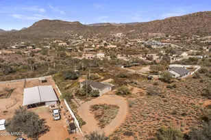 42027 N 3rd St, Phoenix, AZ 85086 - Photo 39