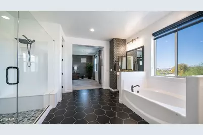 5928 E Sierra Morena Street, Mesa, AZ 85215 - Photo 43