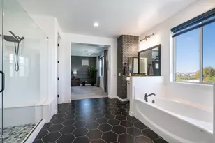 5928 E Sierra Morena St, Mesa, AZ 85215 - Photo 43