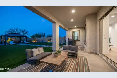 5928 E Sierra Morena Street, Mesa, AZ 85215 - Photo 61