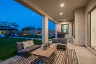 5928 E Sierra Morena St, Mesa, AZ 85215 - Photo 61