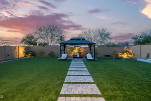 5928 E Sierra Morena St, Mesa, AZ 85215 - Photo 63