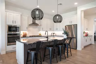 5928 E Sierra Morena St, Mesa, AZ 85215 - Photo 19